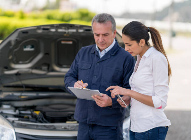 Comprehensive and collision insurance Rincon Valley