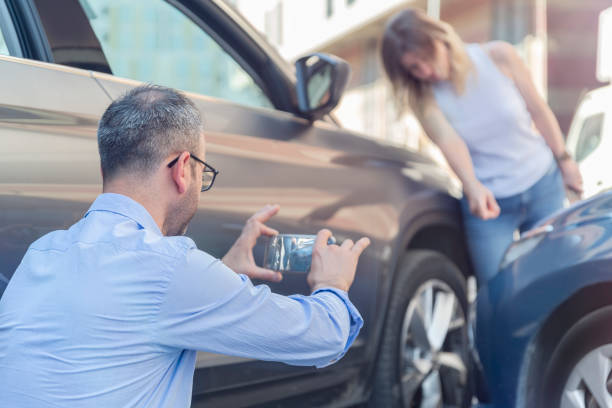 Car insurance rates in Rincon Valley